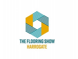 英国哈罗盖特地面材料展览会 THE FLOORING SHOW